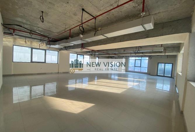 15122926 - Property Main Image