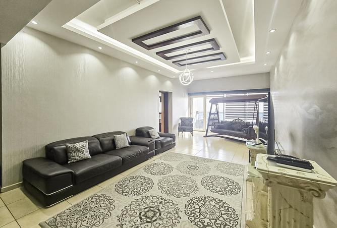 14473463 - Property Main Image