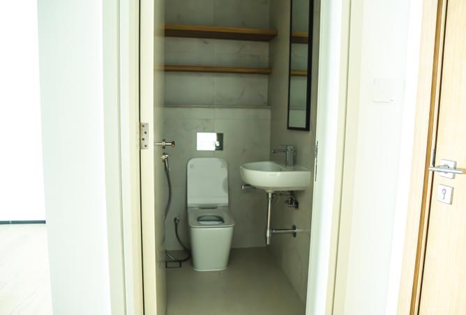 15258105 - Property Image 2