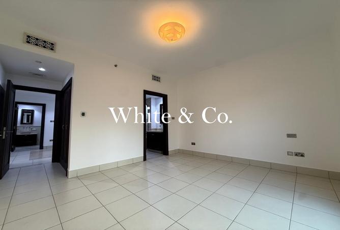 15382608 - Property Image 3