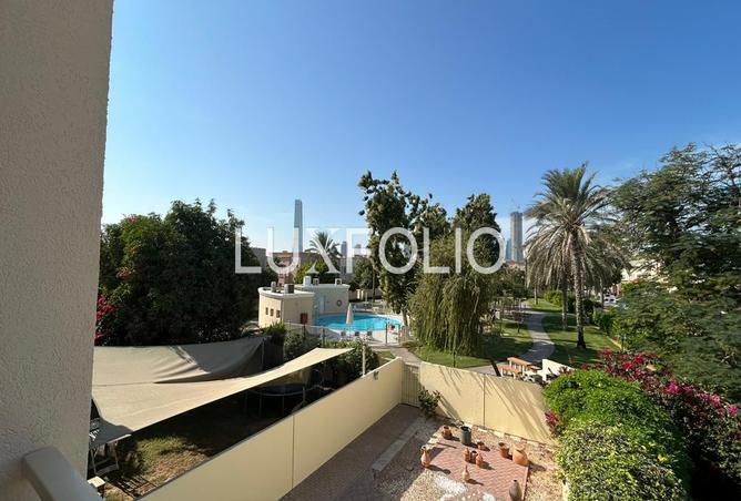 15808878 - Property Main Image