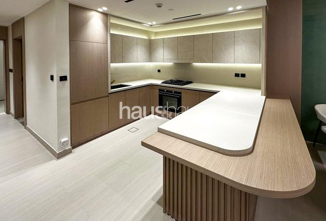 15319549 - Property Main Image