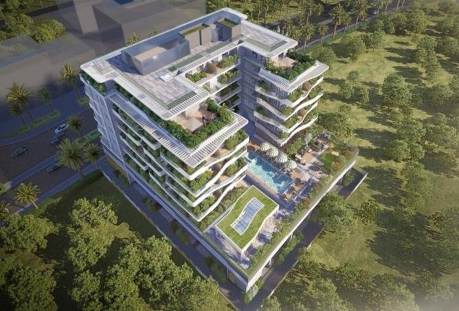 15892918 - الصورة الرئيسية للعقار