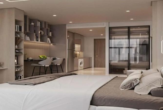 15605906 - Property Image 2