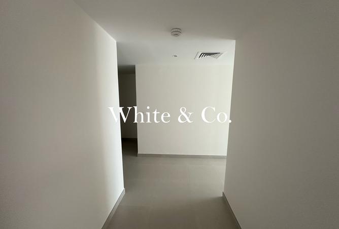 15300583 - Property Image 3