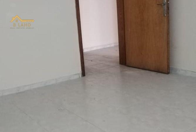 15481658 - الصورة الرئيسية للعقار