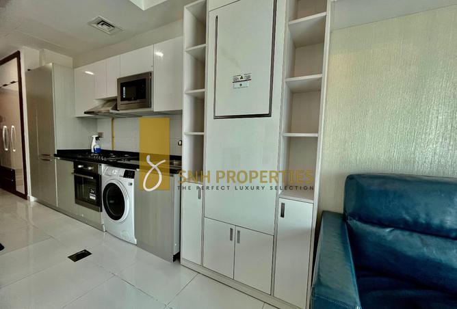 14498042 - Property Image 3