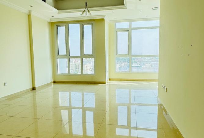 15412837 - Property Image 2