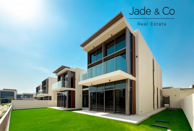 15323356 - Property Image 2