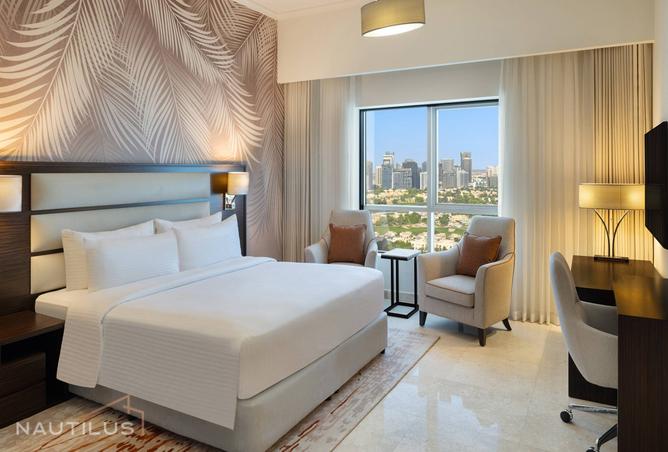 15676268 - Property Image 3