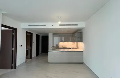 Apartment - 1 Bedroom - 2 Bathrooms for rent in Sobha Creek Vistas Grande - Sobha Hartland - Mohammed Bin Rashid City - Dubai