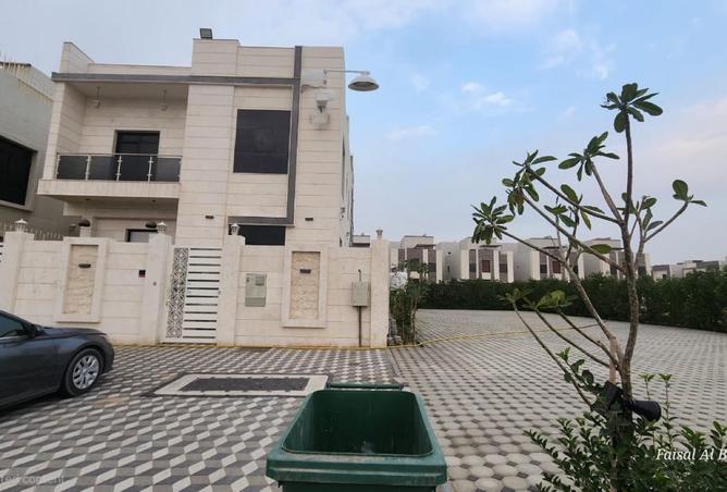 15893777 - الصورة الرئيسية للعقار