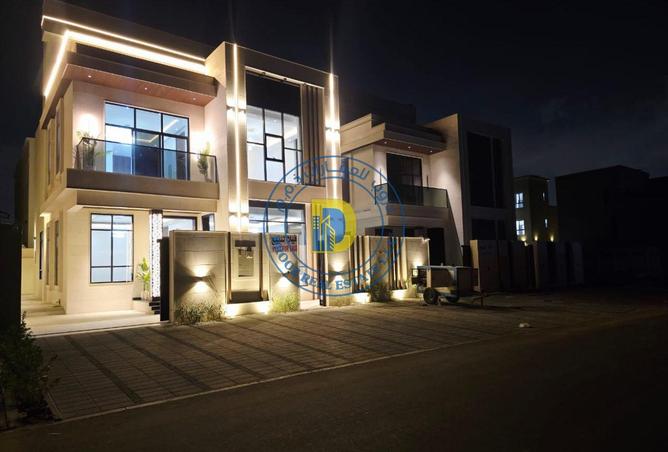 16023242 - صورة العقار 2