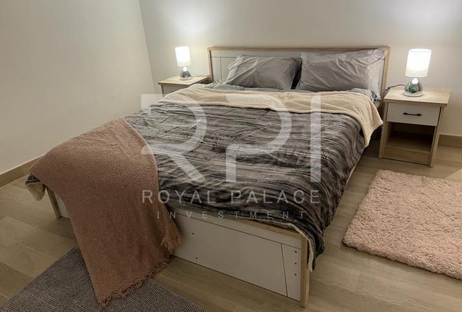 14421375 - الصورة الرئيسية للعقار