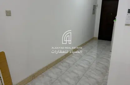 Apartment - 1 Bedroom - 1 Bathroom for rent in Al Taawun Street - Al Taawun - Sharjah Apartment - 1 Bedroom - 1 Bathroom for rent in Al Taawun Street - Al Taawun - Sharjah