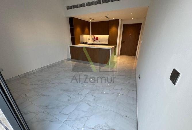 16006395 - الصورة الرئيسية للعقار