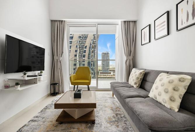 15397996 - Property Image 3