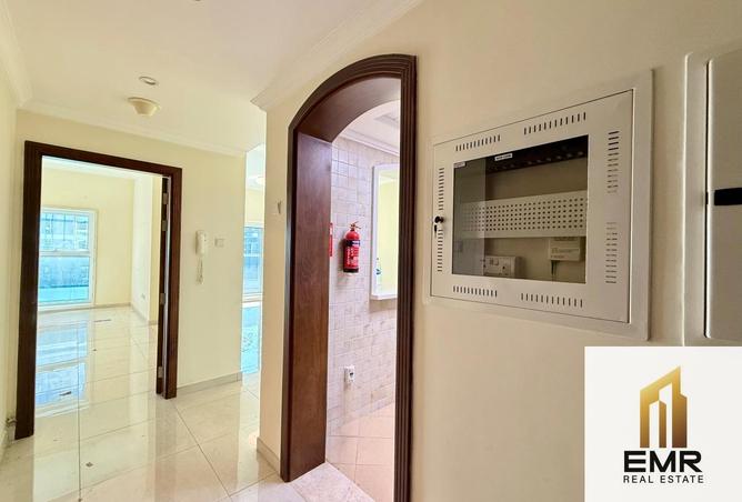 16002547 - Property Image 2