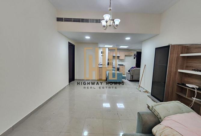 15519461 - الصورة الرئيسية للعقار