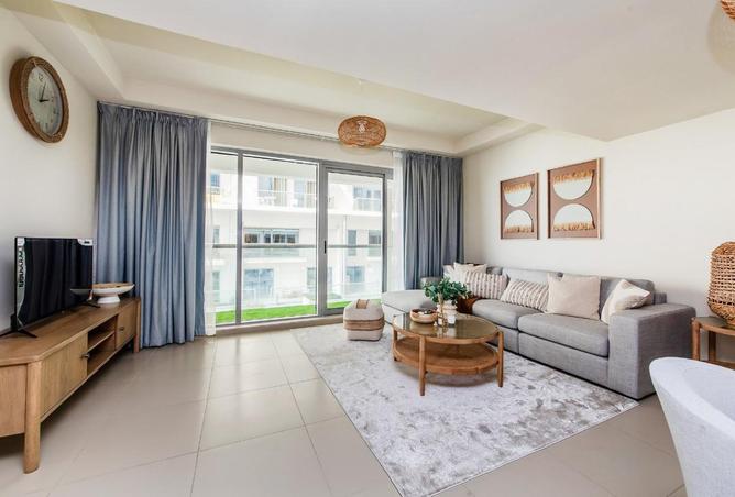 16023734 - الصورة الرئيسية للعقار