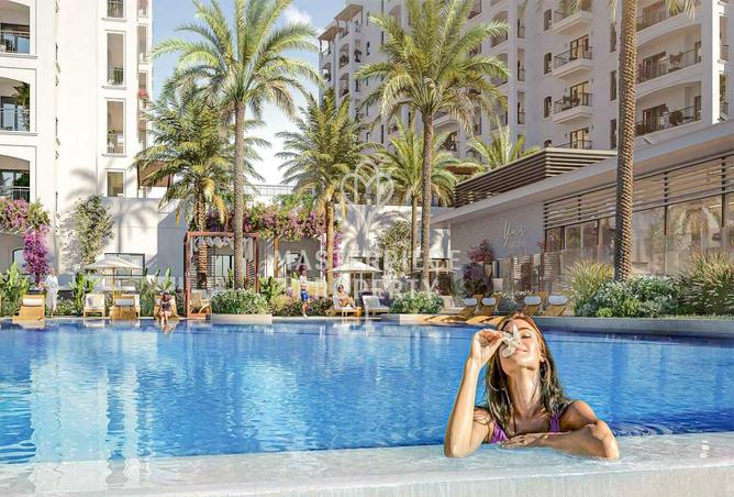 15167662 - Property Image 3