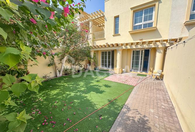 15601750 - Property Main Image