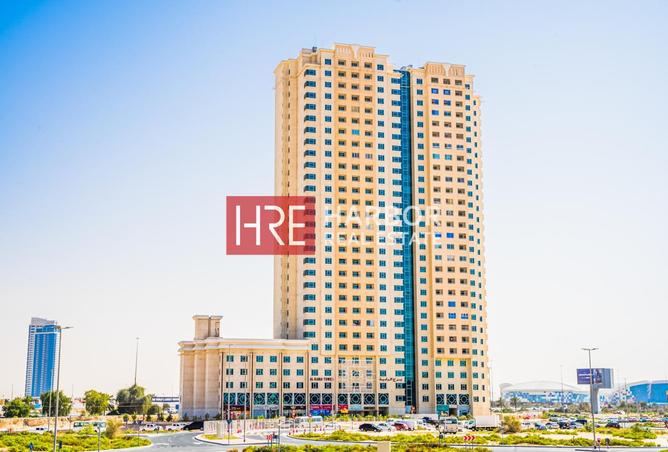 15720295 - Property Main Image