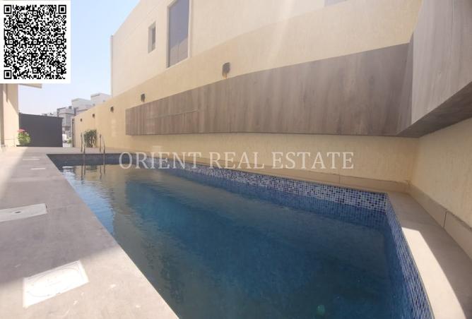 15272276 - صورة العقار 2