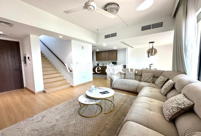 15854549 - Property Main Image