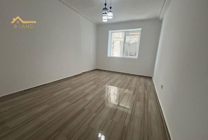 15747031 - Property Image 3