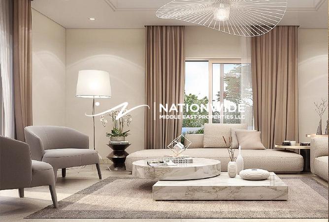 15703767 - صورة العقار 3