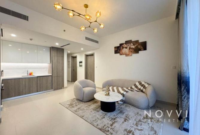 15984406 - صورة العقار 3