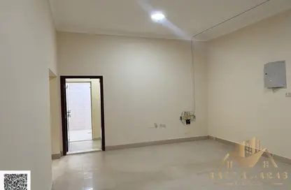 Villa - Studio - 4 Bathrooms for rent in Al Rawda 2 Villas - Al Rawda 2 - Al Rawda - Ajman
