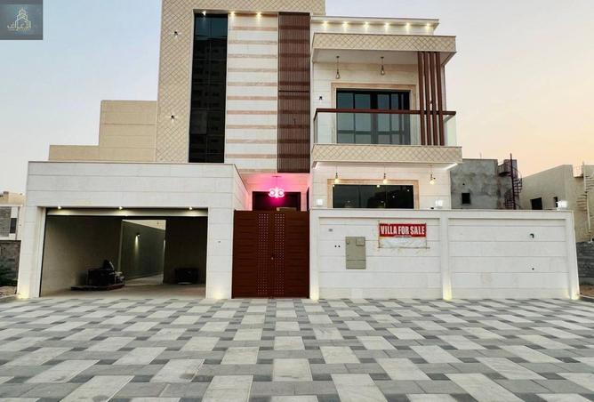 15471751 - Property Image 2