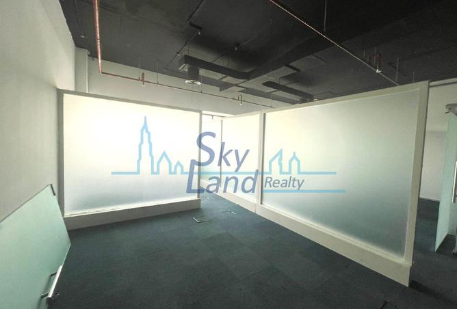 16105841 - Property Image 2