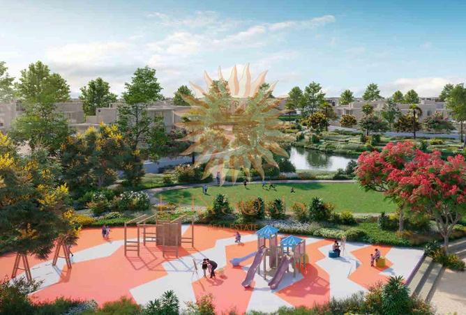 15640584 - Property Image 2