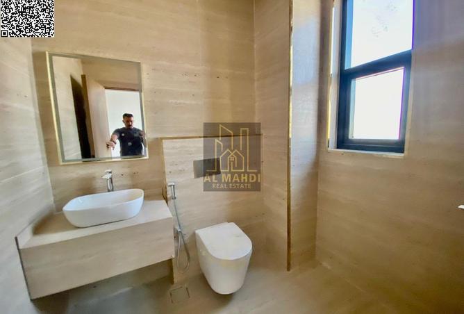 15323109 - Property Image 3