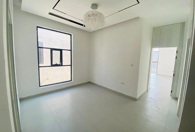 15533675 - صورة العقار 3