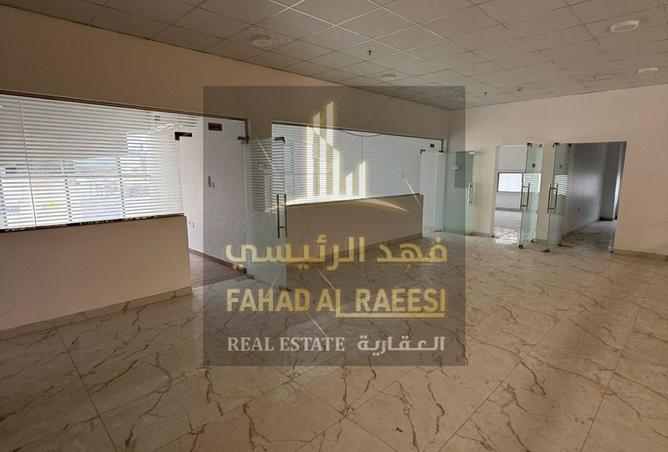 14878526 - صورة العقار 2
