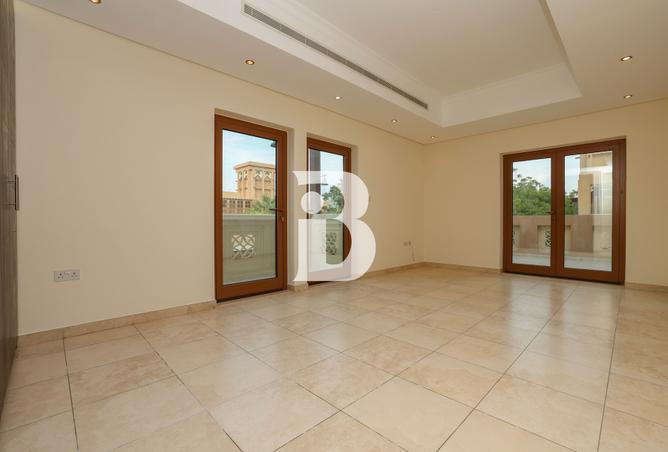 16043642 - Property Image 3