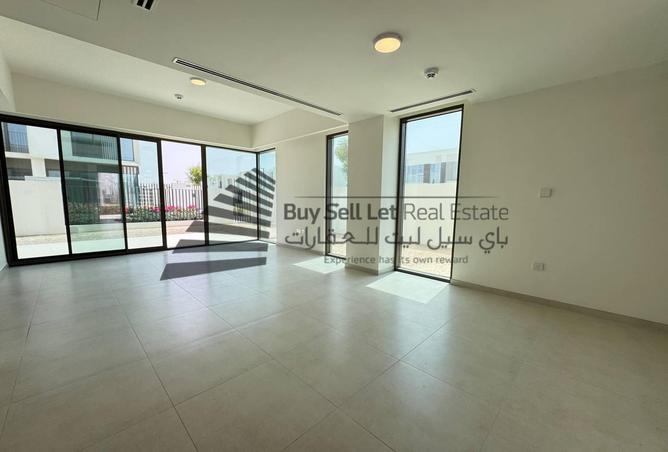 15251360 - Property Image 2