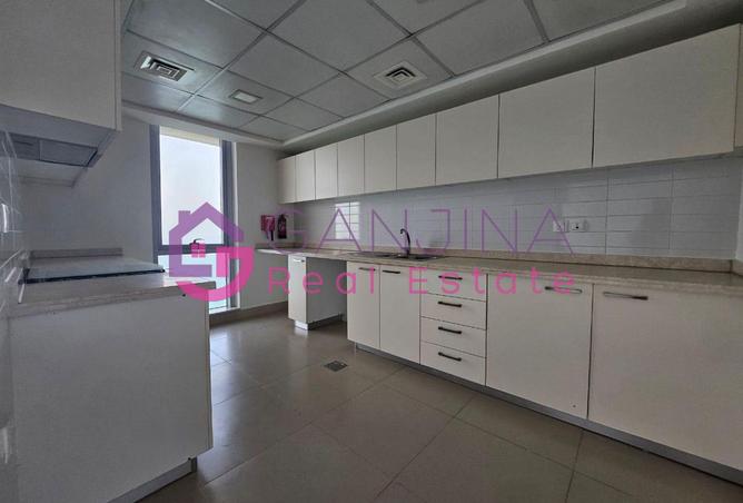 15911433 - Property Image 3