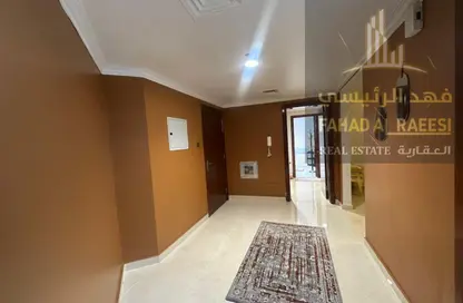 شقة - غرفة نوم - 2 حمامات للبيع في ليوارا 1 - عجمان