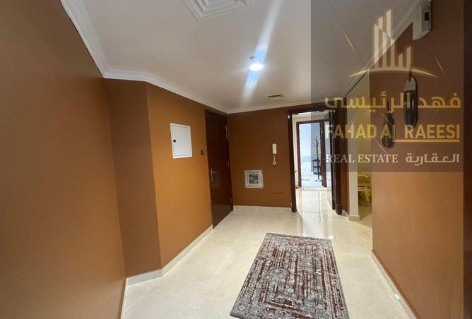 15211913 - الصورة الرئيسية للعقار