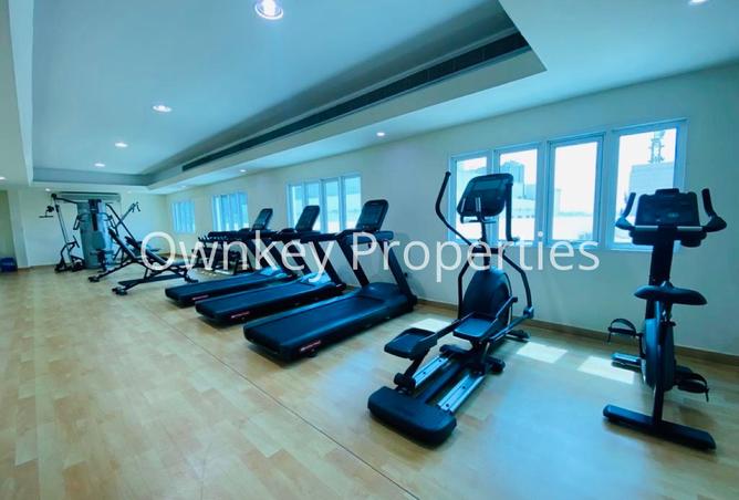 15176618 - Property Image 2