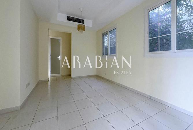 15594849 - صورة العقار 3