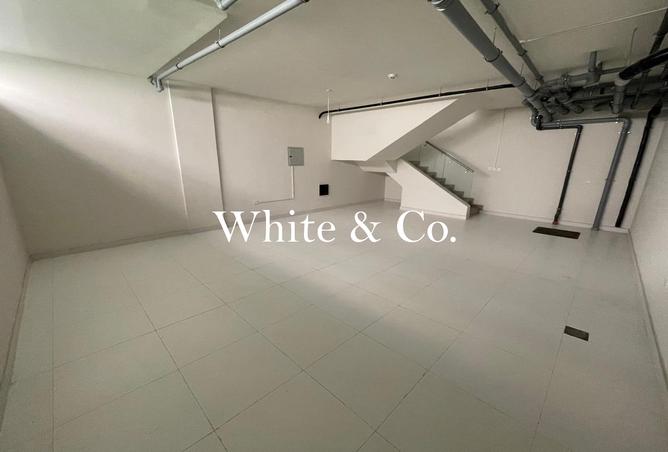 15547575 - صورة العقار 3