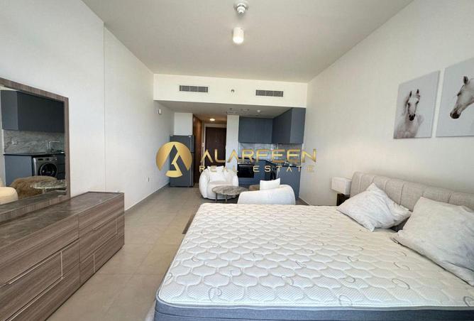 15267277 - صورة العقار 3