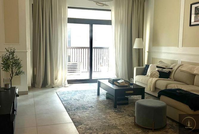 15404091 - Property Image 2