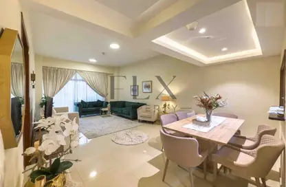 شقة - غرفة نوم - 1 حمام للبيع في لايا رزيدنسز - قرية الجميرا سركل - دبي شقة - غرفة نوم - 1 حمام للبيع في لايا رزيدنسز - قرية الجميرا سركل - دبي